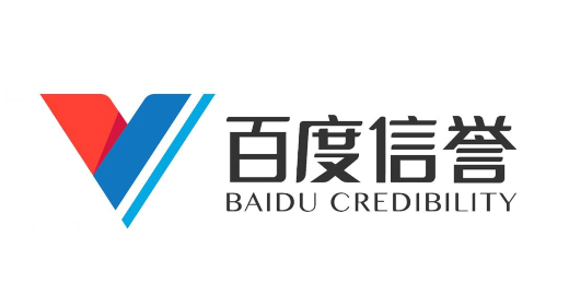 免费看无码A级毛片|专家解读汽车行业“反内卷”：“价格战”没有赢家，更没有未来
